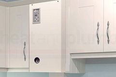 Aston Abbotts electric boiler quotes